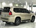 Lexus GX Cũ   470 2008 - Xe Cũ Lexus GX 470 2008