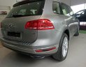 Volkswagen Toquareg -   mới Nhập khẩu 2015 - Volkswagen Toquareg - 2015 Xe mới Nhập khẩu