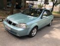 Chevrolet Lacetti Cũ   MT 2004 - Xe Cũ Chevrolet Lacetti MT 2004