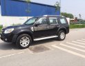 Ford Everest Cũ   MT 2013 - Xe Cũ Ford Everest MT 2013
