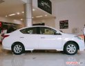 Nissan Sunny XV Premium 2018 - Nissan Sunny XV Premium - 2018