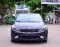 Kia Cerato Mới   1.6 AT 2018 - Xe Mới KIA Cerato 1.6 AT 2018