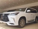 Lexus LX Mới   570 Super Sport 2016 - Xe Mới Lexus LX 570 Super Sport 2016