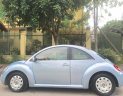 Volkswagen Beetle Cũ   1.4 2007 - Xe Cũ Volkswagen Beetle 1.4 2007