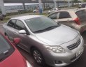 Toyota Corolla Cũ   1.8AT 2009 - Xe Cũ Toyota Corolla 1.8AT 2009