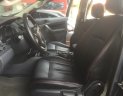 Ford Ranger Cũ   2.2 MT 2015 - Xe Cũ Ford Ranger 2.2 MT 2015