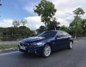 BMW 1 Cũ  5 520i 206 2016 - Xe Cũ BMW 5 520i 2016