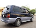 Toyota Zace Cũ   GL 2002 - Xe Cũ Toyota Zace GL 2002