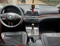 BMW 3 Series 325i -   cũ Trong nước 2003 - BMW 3 Series 325i - 2003 Xe cũ Trong nước