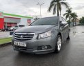 Daewoo Lacetti Cũ   CDX 2009 - Xe Cũ Daewoo Lacetti CDX 2009