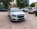 Chevrolet Cruze Cũ   MT 2017 - Xe Cũ Chevrolet Cruze MT 2017