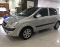 Hyundai Getz -   cũ Nhập khẩu 2010 - Huyndai Getz - 2010 Xe cũ Nhập khẩu