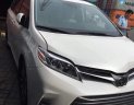 Toyota Sienna Cũ   3.5 Limited 2018 - Xe Cũ Toyota Sienna 3.5 Limited 2018