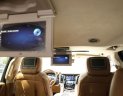 Cadillac Escalade Cũ   ESV PLATINUM 2016 - Xe Cũ Cadillac Escalade ESV PLATINUM 2016