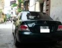 Acura CL 2003 - Cần bán gấp xe mitsubishi gala chỉ 145tr