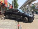 BMW X6 Cũ   XDrive35i 2015 - Xe Cũ BMW X6 XDrive35i 2015