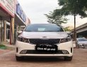 Kia Cerato Cũ   1.6AT 2016 - Xe Cũ KIA Cerato 1.6AT 2016