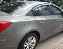 Chevrolet Cruze Cũ   LT 2017 - Xe Cũ Chevrolet Cruze LT 2017