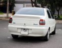 Fiat Siena Cũ   ELX 2004 - Xe Cũ Fiat Siena ELX 2004