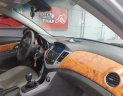 Chevrolet Lacetti Cũ   SE 2009 - Xe Cũ Chevrolet Lacetti SE 2009