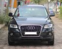 Audi Q5 Cũ   2.0 2012 - Xe Cũ Audi Q5 2.0 2012