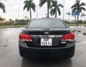 Chevrolet Lacetti Cũ   CDX 2010 - Xe Cũ Chevrolet Lacetti CDX 2010