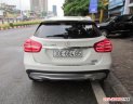 Mercedes-Benz G class gla200 2016 - Mercedes Benz G class gla200 - 2016