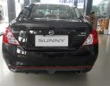 Nissan Sunny XV PREMIUM S 2018 - Bán Nissan Sunny 2018 giảm còn 478 triệu đồng