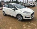 Ford Fiesta 1.5L AT Sport   2018 - Lh ngay: 093.543.7595 để nhận khuyến mãi: BHVC, phim, camera - khi mua xe Ford Fiesta 2018