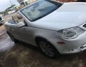 Volkswagen Eos 2006 - Xe Volkswagen Eos năm 2006, màu trắng, nhập khẩu nguyên chiếc như mới 