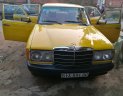 Mercedes-Benz S class Se230 1989 - Bán xế cổ Mercedes-Benz trước 1980