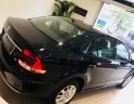 Volkswagen Polo   2016 - Dòng xe nhập khẩu nguyên chiếc từ Đức tốt nhất phân khúc hạng B, Polo Sedan, liên hệ em để có giá tốt nhất 0942 050 350