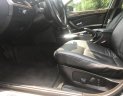 BMW 5 Series   530i E60 2008 - Bán BMW 530i E60 độ M5