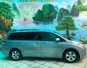 Toyota Sienna   LE 3.5  2011 - Bán xe Toyota Sienna LE 3.5 full option 2011 - 1 tỷ 439 triệu