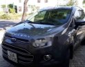 Ford EcoSport 2015 - Bán Ford EcoSport 2015, giá tốt