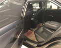 Toyota Camry 2.5Q 2016 - Bán xe Camry 2016 cũ, với khuyến mãi khủng giảm giá tốt