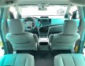 Toyota Sienna   LE 3.5  2011 - Bán xe Toyota Sienna LE 3.5 full option 2011 - 1 tỷ 439 triệu