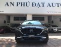 Mazda CX 5 2018 - Cần bán xe Mazda CX 5 sản xuất 2018