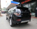 LandRover Discovery Sport HSE 2014 - Bán xe LandRover Discovery Sport HSE sản xuất năm 2014, màu đen, nhập khẩu