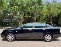 Daewoo Magnus 2.0 2004 - Bán xe VIP Daewoo Magnus 2.0 - Số sàn