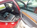 BMW X6 3.5Xdriver 2008 - Bán BMW X6 3.5Xdriver đời 2008, màu đỏ, nhập khẩu nguyên chiếc, giá tốt