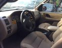 Ford Escape 3.0 2011 - Bán Ford Escape 3.0 đời 2011, màu trắng, 155tr