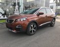 Peugeot 3008 2018 - Cần bán gấp Peugeot 3008 năm sản xuất 2018, giá tốt