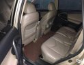 Toyota RAV4    2006 - Bán xe Toyota RAV4 năm 2006 chính chủ 