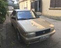 Nissan Sunny 1993 - Bán xe Nissan Sunny đời 1993, xe nhập, giá chỉ 58 triệu