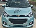 Chevrolet Spark  Van 1.2L Duo 2018 - Chevrolet Spark mới trả trước chỉ với 75Tr - Hỗ trợ trả góp toàn quốc - Gọi ngay nhận báo giá lăn bánh