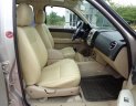 Ford Everest 2009 - Bán ô tô Ford Everest năm sản xuất 2009, giá cạnh tranh