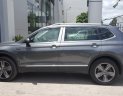 Volkswagen Tiguan  Allspace 2018 - Volkswagen Tiguan Allspace mới 2018 - mới về showroom