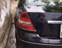 Ford Mondeo   2003 - Bán Ford Mondeo năm sản xuất 2003, màu đen