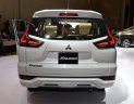 Mitsubishi Mitsubishi khác 1.5AT 2018 - Bán Mitsubishi Xpander 1.5L số tự động năm 2018, màu trắng, nhập khẩu nguyên chiếc
